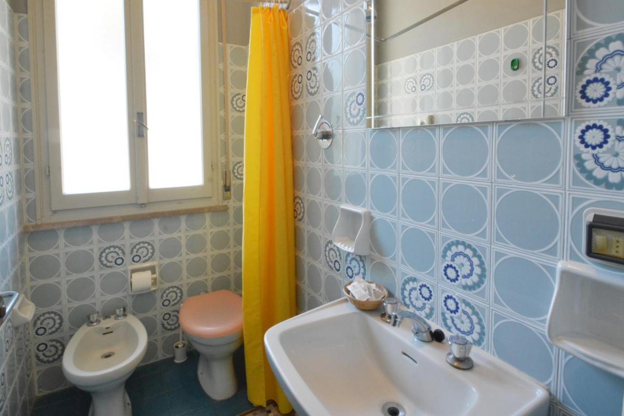 Hotel Maddalena Marina di Ravenna Room photo