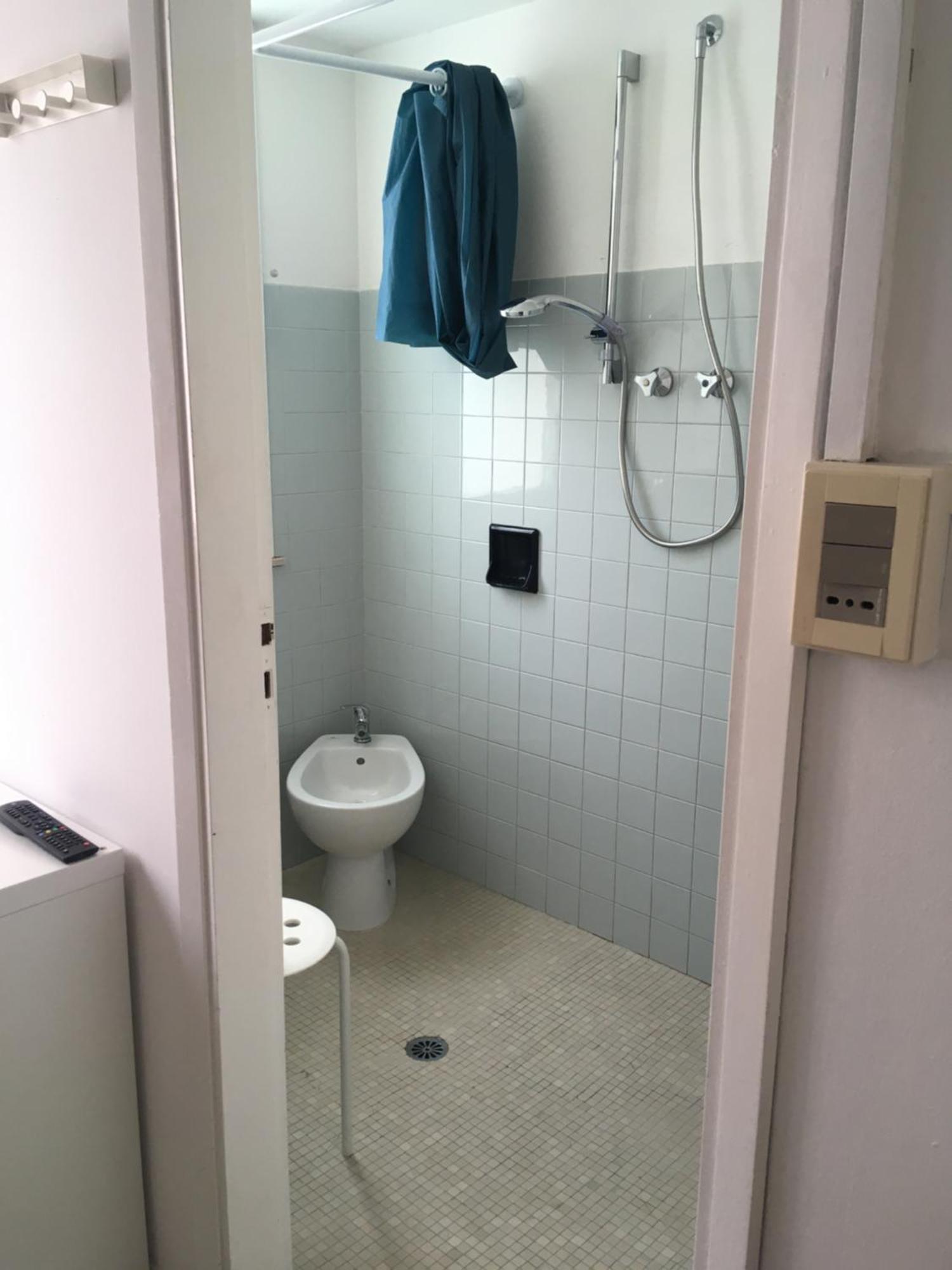Hotel Maddalena Marina di Ravenna Room photo